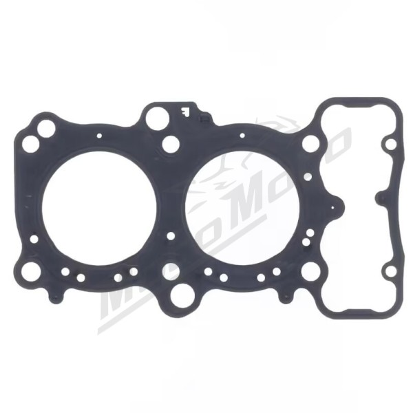 ATHENA Cylinder Head Gasket  HONDA VFR 800 02-09