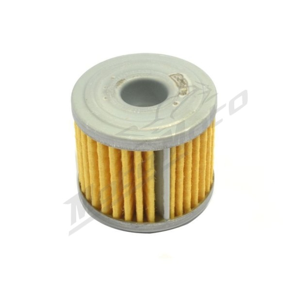 ATHENA Oil Filter HM MOTO / HONDA / HUSQVARNA