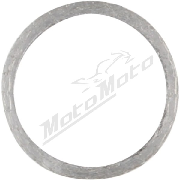 COMETIC Exhaust Gaskets Suzuki DR-Z 400cc 05-06