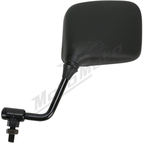 EMGO Left Mirror 1 pcs Yamaha FJ 1100 84-85