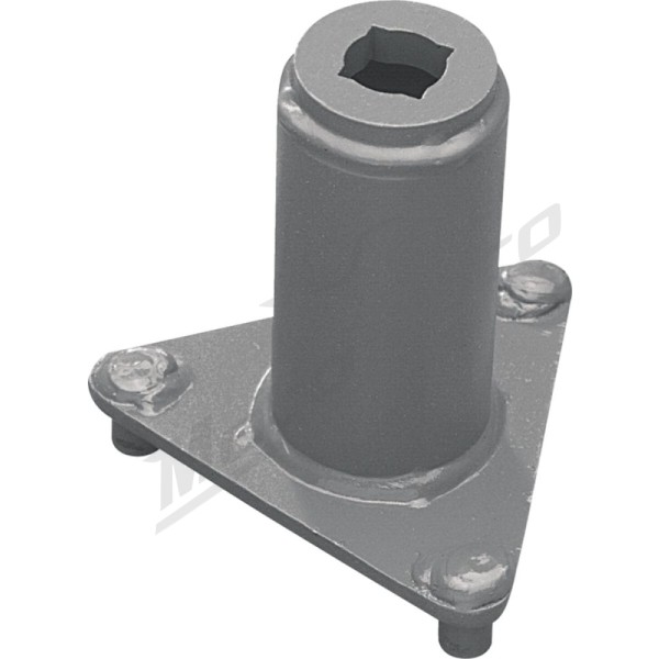 EPI Spider Tool Kawasaki KVF 300-400 99-02