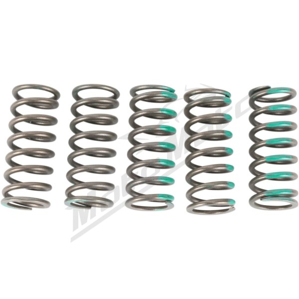 PRO CIRCUIT Clutch Spring Set Kawasaki KX 450F 06-20