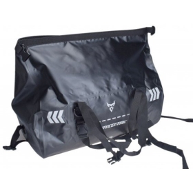 Tail Bag MaxTuned 46L