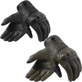 Revit Monster 3 Motorcycle Gloves