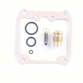 TOURMAX Rear Carburetor Repair kit SUZUKI VS / VZ 600-1400cc 1992-2003