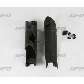 UFO šakių apsaugos KTM EXC/SX-F 125-530 07-16