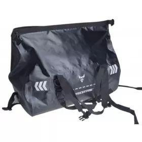 Tail Bag MaxTuned 46L
