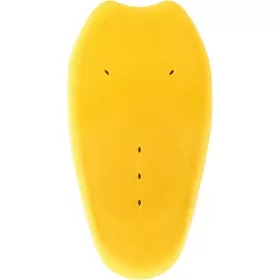 Integruojama Nugaros Apsauga SAS-TEC SCL-XL 19