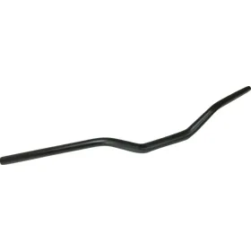MOOSE OFFROAD FOUR WHEEL Handlebar 28,6 mm