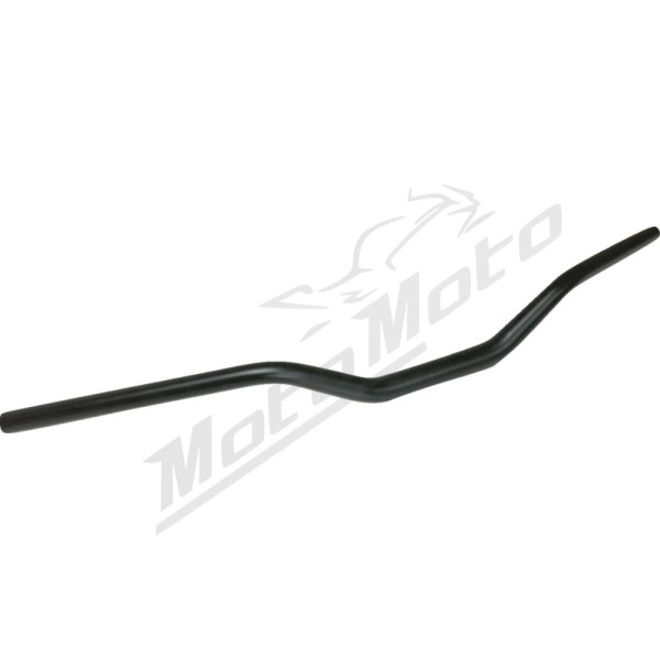 MOOSE OFFROAD FOUR WHEEL Handlebar 28,6 mm