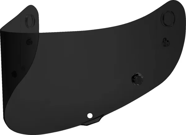 ICON Airframe Pro/Airform/Airmada™ Helmet Tracshield™