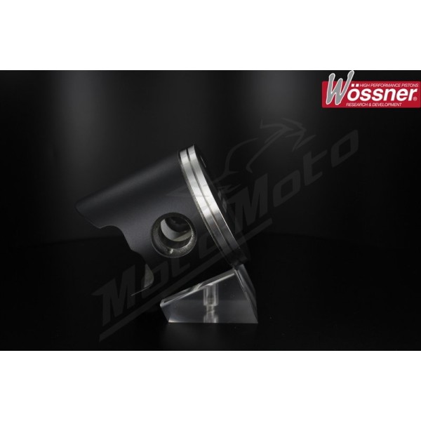 WÖSSNER Forged Piston 71,93-72,43mm KTM EGS / EXC 300 96-03