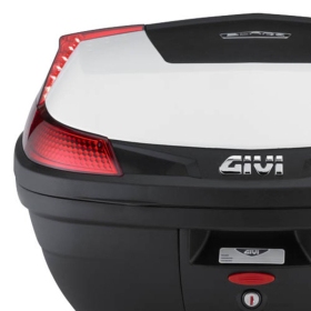 Giv E126 Stop lamp for B47 and B37 top cases