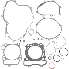 MOOSE OFFROAD Complete Gasket Kit Yamaha WR / YZ 250F 01-13