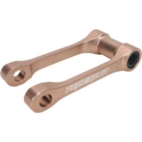 PRO CIRCUIT Linkage Arm Bronze Yamaha YZ 250/450F 09-20