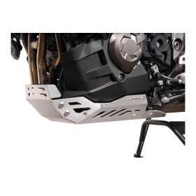 SW-MOTECH Engine Guard Kawasaki KLZ 1000 12-19