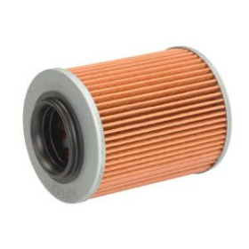 Tepalo filtras HIFLO Aprilia / Bombardier / Can-Am 330-1000cc 97-22 50vnt.