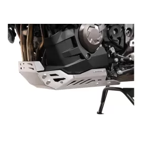 SW-MOTECH Variklio apsauga Kawasaki KLZ 1000 12-19