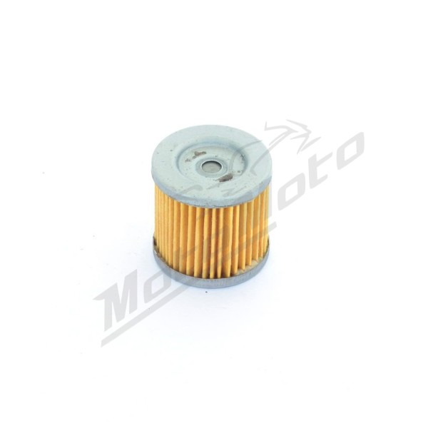 ATHENA Oil Filter KAWASAKI KFX / KLE / KLX / SUZUKI DR-Z / LT-R / LT-Z 400-450 00-18