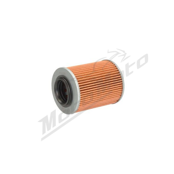 Oil Filter HIFLO Aprilia / Bombardier / Can-Am 330-1000cc 97-22 50pcs.