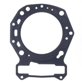 ATHENA Cylinder Head Gasket APRILIA CAPONORD / SMV 1200 11-16