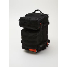DAKAR RALLY Diverse Extreme Combo 263 backpack