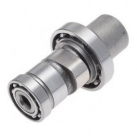 Camshaft HONDA SH 125cc