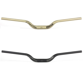 RENTHAL Fatbar® 35 Riser Handlebar 820x50mm 