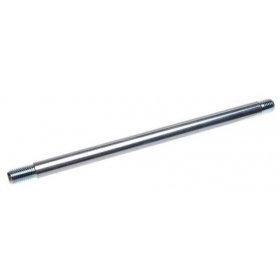 Stud M12 (length 229mm)