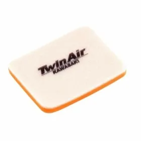 TWIN AIR Air Filter KAWASAKI KLR 600 1984-1994