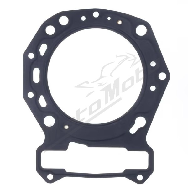 ATHENA Cylinder Head Gasket APRILIA CAPONORD / SMV 1200 11-16