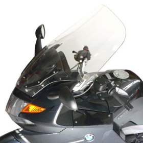 BULLSTER Windshield Clear BMW K1200GT ABS 06-11