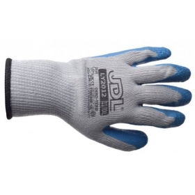 Work gloves LY2012 pair