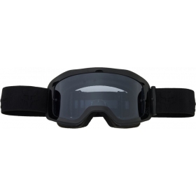 FOX Main Core Smoke Motocross Goggles