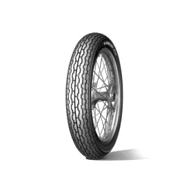 DUNLOP Tyre F14 G M/C 49S TT 3.00 R19