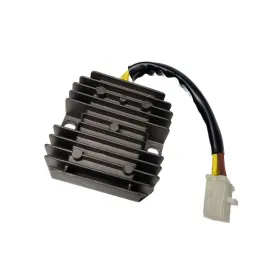 Maxtuned Voltage Regulator Kawasaki KZ / GPZ 750-1100cc 83-05