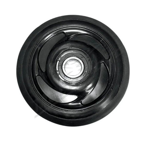 PARTS UNLIMITED Idler Wheel Polaris Edge / IQ / Pro / RMK / Switchback / Trail 340/900 03-10 143mm