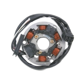 Stator ignition TNT CPI SM / SX 50CC 2T 2006-2012