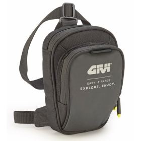 Givi EA139B Easy Leg bag