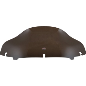 KLOCK WERKS Kolor Flare™ Sport Windshield HARLEY DAVIDSON FLHTKSE 1690-1923 14-25