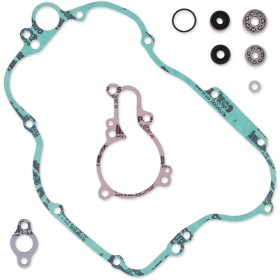 MOOSE OFFROAD Water Pump Rebuild Kit Kawasaki KX 125cc 95-02
