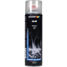 Motip Glue - 500ml