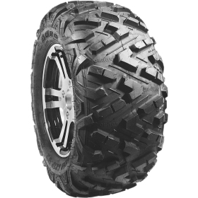Padanga ATV / UTV DURO DI2039 POWER GRIP V2 63N 27X9 R14
