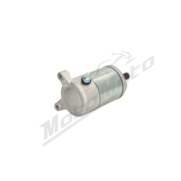 4RIDE Starter Polaris ATP / Big Boss / Magnum / Ranger / Sportsman / Trail Blazer 325-500cc 96-12