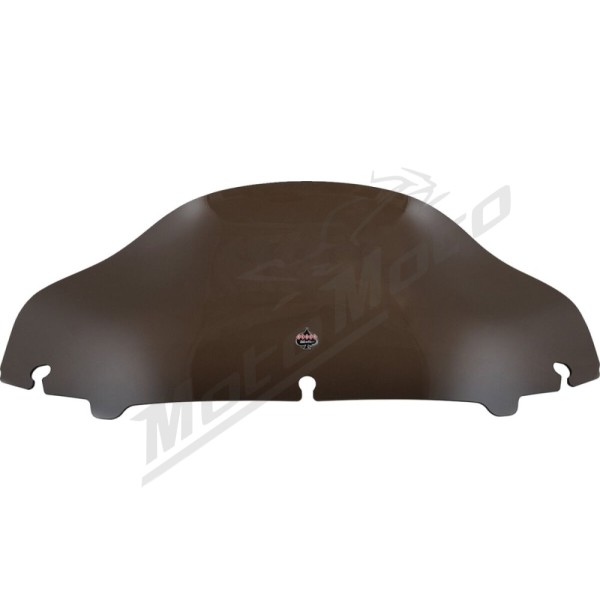 KLOCK WERKS Kolor Flare™ Sport Windshield HARLEY DAVIDSON FLHTKSE 1690-1923 14-25