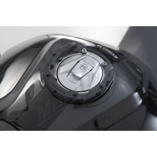 SW-MOTECH PRO Tank Ring Voge Adventure / Naked 500-650 20-24