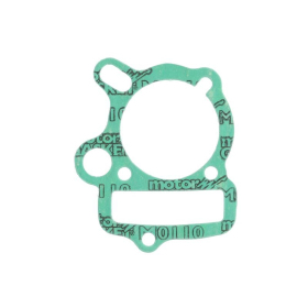 ATHENA cilindro tarpinė Honda ATC / C / CRF / CT / ST / TRX / XR / Z / ZB 50-90 60-20