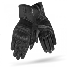 SHIMA STX 2.0 MEN Leather Gloves