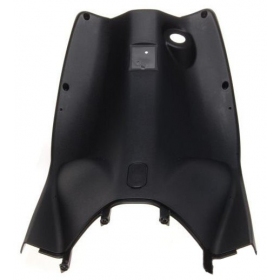 Leg shield cover PEUGEOT VIVACITY 2 2000-2008