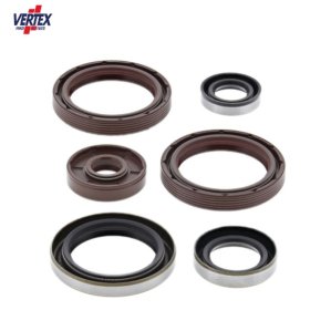 Winderosa (vertex) set (set) of engine seals KTM / Husqvarna 450-500 12-16